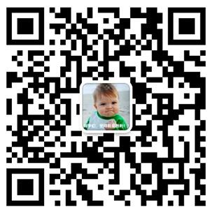 AmberWu wechat